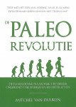 Duuren, Mitchel van - De Paleo-revolutie