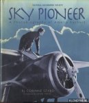Szabo, Corinne - Sky Pioneer. A Photobiography of Amelia Earhart