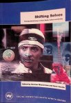 Wasserman, Herman & Sean Jacobs - Shifting Selves: Post-Apartheid Essays on Mass Media, Culture and Identity