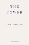 Thea Lenarduzzi - (1) The Tower