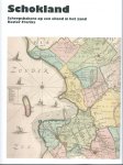Aarts, Cornelis Jan ... [et al.] - De Neederlanden in kaart