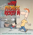 Rick Kirkman, Jerry Scott - The Day Phonics Kicked In