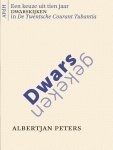 Albertjan Peters - Dwarsgekeken