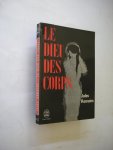 Romains, Jules - Le dieu des corps (tome 2 de la serie Psyche) Romains, Jules - Le dieu des corps (tome 2 de la serie Psyche)