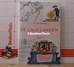 Blaeu, Joan - Krogt, Peter van der (inl.) - atlas maior of 1665 - de lage landen / the Netherlands and Belgium . Belgica regia et Belgica foederata
