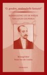 Louis Couperus - O, gouden, stralenshelle fantazie! - bloemlezing uit de poezie van Louis Couperus