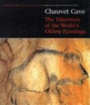 Jean-Marie Chauvet 53401, Eliette Brunel Deschamps 217311, Christian Hillaire 53402 - Chauvet Cave the discovery of the world's oldest paintings