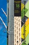 M.A. Wijngaarden; M.A.B. Chao-Duivis - Bouwrecht