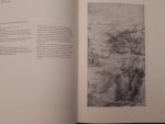  - Master European Drawings  from the collection of The National Gallery of Ireland