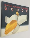 Kimura, Katso - - Katso Kimura's works. BOOOX