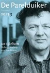  - De parelduiker 2013/3
