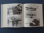 Nowarra, Heinz J. - Die 109. Gesamtentwicklung eines legendären Flugzeugs.