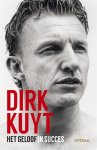 Dirk Kuyt ; Jaap de Groot - Dirk Kuyt