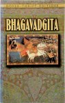 Vyasa - Bhagavadgita