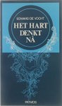 de Vocht Edward - Het hart denkt na