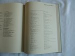 Coats, Alice - Kaiserkron und Tulipan die Schönheit von Blumen und Blüten. Tafeln aus Pflanzenbüchern des 16. bis 19. Jahrhunderts