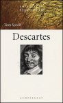 Sorell, Tom - Descartes (kopstukken filosofie)