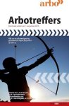  - Arbotreffers 2013/2014