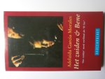 Garcia Moralis, Adelaida - Het zuiden en Bene