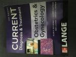 Ashley Roman - Lange CURRENT Obstetrics and Gynecology + flashcards