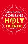 Anne-Gine Goemans 90625 - Holy Trientje