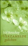 Benschop, N. - Verzamelde gedichten