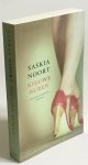Noort, Saskia - Nieuwe buren