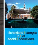 Wim Lanphen, Wim Lanphen - Schokland in beeld/ Images of Schokland