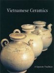 Stevenson, J. & J. Guy.: - Vietnamese Ceramics A Separate Tradition.