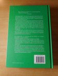 Mintzberg, Henry e.a. - Op strategie-safari. Een rondleiding door de wildernis van strategisch management