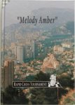 Boumans Erik  e.a. - Melody Amber Rapid Chess tournament 3 februari 1992-13 februari 1992