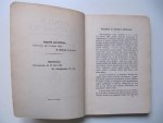P. Dominicus Johner - Cantus Ecclesiastici