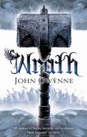 John Gwynne - The faithful and the fallen (04) wrath