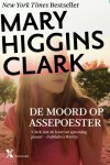 Mary Higgins Clark, Alafair Burke - Verdacht 2 -   De moord op Assepoester