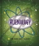 Steer, Dugald - Alienology.