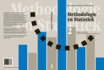 Tj. Imbos - 2 Methodologie en Statistiek