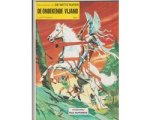 Funcken - Onbekende vyand Funcken - Onbekende vyand