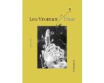 Leo Vroman - Daar Leo Vroman - Daar