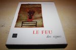 Georges Duthuit - Le feu des signes