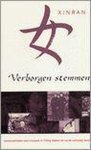 Xinran - Verborgen Stemmen