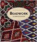 Caroline Crabtree - Beadwork