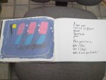 Stips, Wouter - Hurrah, it's today