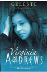 Andrews, Virginia - Celeste  -  deel 1 in de Celestre-serie