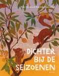Bette Westera - Dichter bij de seizoenen