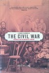 Williams, David & Howard Zinn - A People's History of the Civil War: Struggles for the Meaning of Freedom Williams, David & Howard Zinn - A People's History of the Civil War: Struggles for the Meaning of Freedom