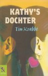 Krabbé (born 13 April 1943), Tim - Kathy`s dochter - Toen Tim Krabbé eind 1999 een mailtje kreeg waarin hem werd gevraagd of hij zich een meisje kon herinneren dat hij 37 jaar eerder had gekend, wist hij niet dat daarmee iets was begonnen waarbij de liefde werkelijk de tijd overwint. Krabbé (born 13 April 1943), Tim - Kathy`s dochter - Toen Tim Krabbé eind 1999 een mailtje kreeg waarin hem werd gevraagd of hij zich een meisje kon herinneren dat hij 37 jaar eerder had gekend, wist hij niet dat daarmee iets was begonnen waarbij de liefde werkelijk de tijd overwint.