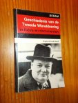 red. - Sesam Geschiedenis van de Tweede Wereldoorlog.
