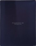 Blotkamp, Carel - Armando: Damnable Beauty or Resonance of the Past Blotkamp, Carel - Armando: Damnable Beauty or Resonance of the Past