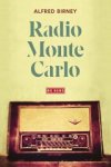 Alfred Birney - Radio Monte Carlo Alfred Birney - Radio Monte Carlo
