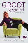 Y. de Best-Meijer - Groot gegroeid